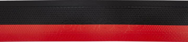Image du produit Prologo Bande de guidon Onetouch 2 Gel