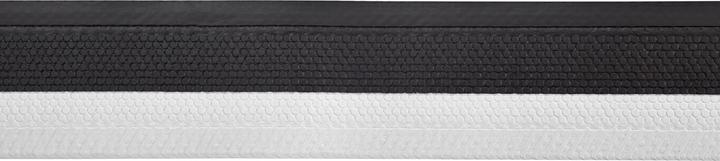 Immagine prodotto Prologo Nastro manubrio Onetouch 2 Gel
