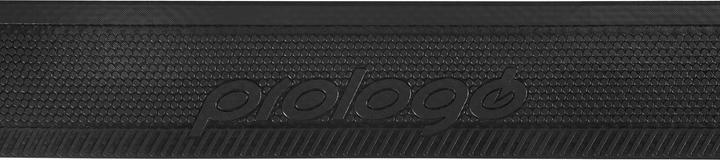 Produktbild Prologo Onetouch 2 Gel Lenkerband