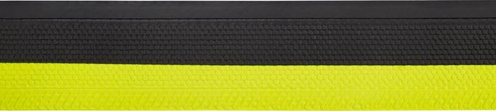 Actual product image Prologo Onetouch 2 handlebar tape