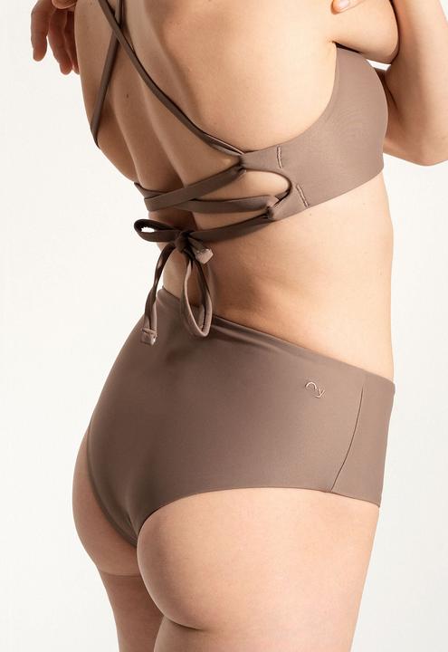 Produktbild Oy Surf Bikini Hose „Fugu“ (XXL)