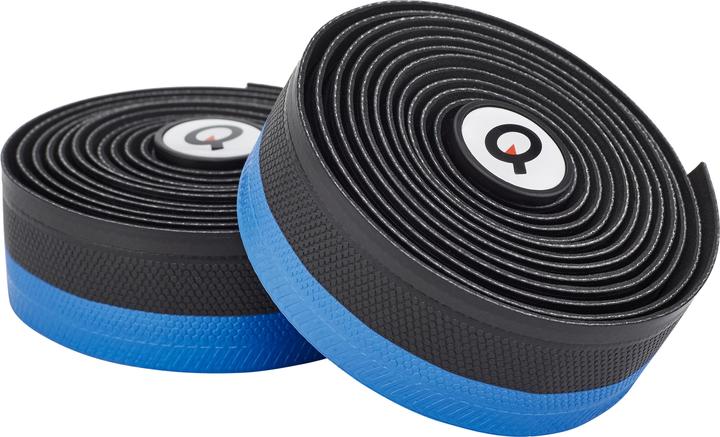 Actual product image Prologo Onetouch 2 handlebar tape