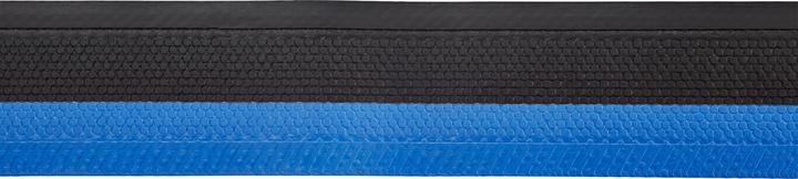 Actual product image Prologo Onetouch 2 handlebar tape