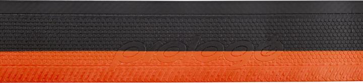 Actual product image Prologo Onetouch 2 handlebar tape