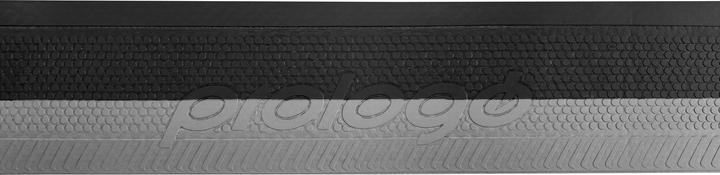 Actual product image Prologo Onetouch 2 handlebar tape