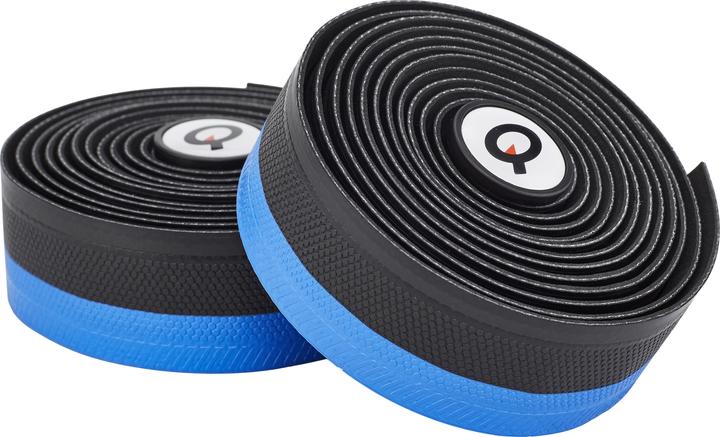 Prologo Onetouch 2 Lenkerband