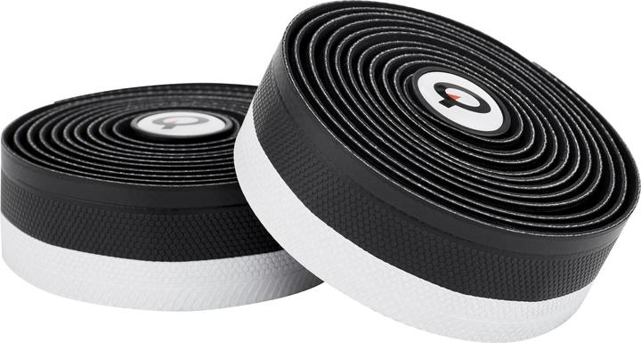 Produktbild Prologo Onetouch 2 Lenkerband