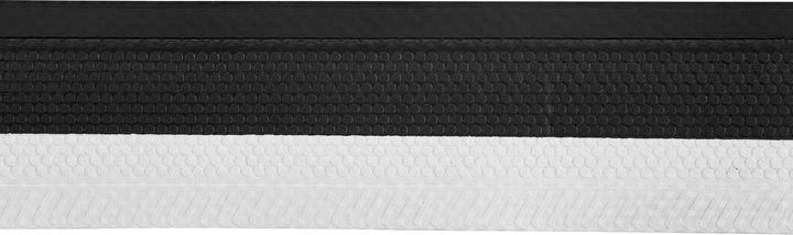 Produktbild Prologo Onetouch 2 Lenkerband