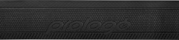 Actual product image Prologo Onetouch 2 handlebar tape