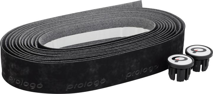 Actual product image Prologo Skintouch handlebar tape