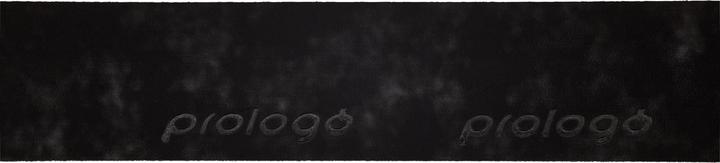 Actual product image Prologo Skintouch handlebar tape