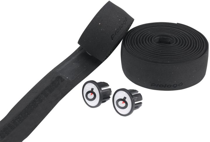 Actual product image Prologo Doubletouch handlebar tape