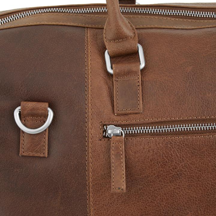 Actual product image Lucleon California