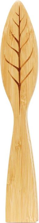 Produktbild Kikkerland Leaf Cleaning Tongs (11.80 cm, 6 cm)