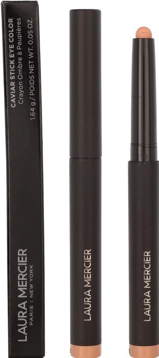 Productafbeelding Laura Mercier Caviar Stick Oogschaduw (Duin)