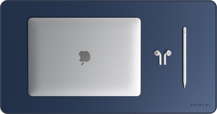 Actual product image Satechi Deskmate (Wide)