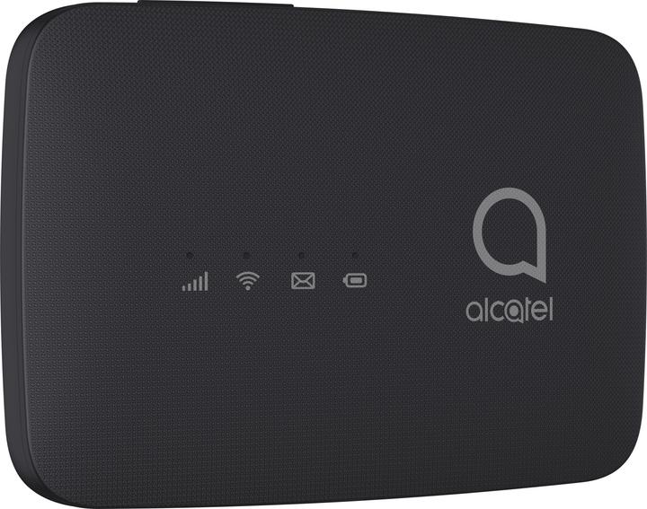 Produktbild Alcatel Linkzone Lte Mifi