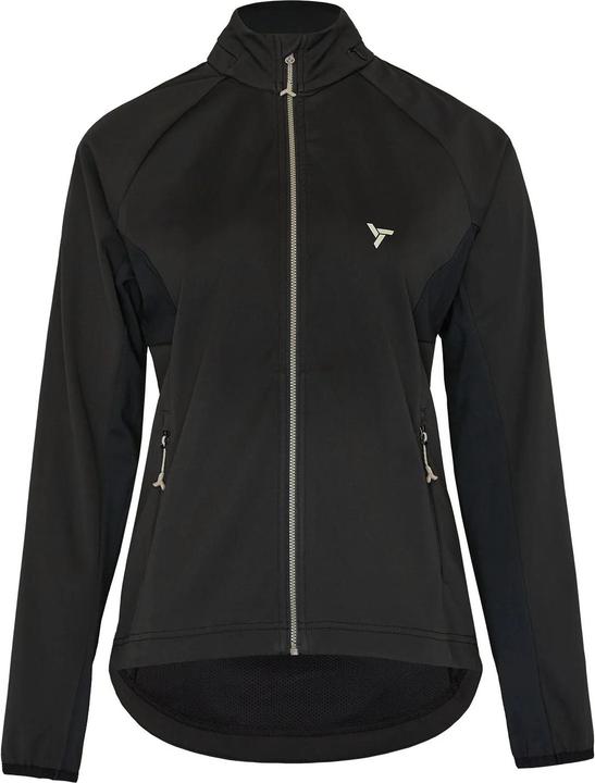 Immagine prodotto Silvini Cassiana (L)