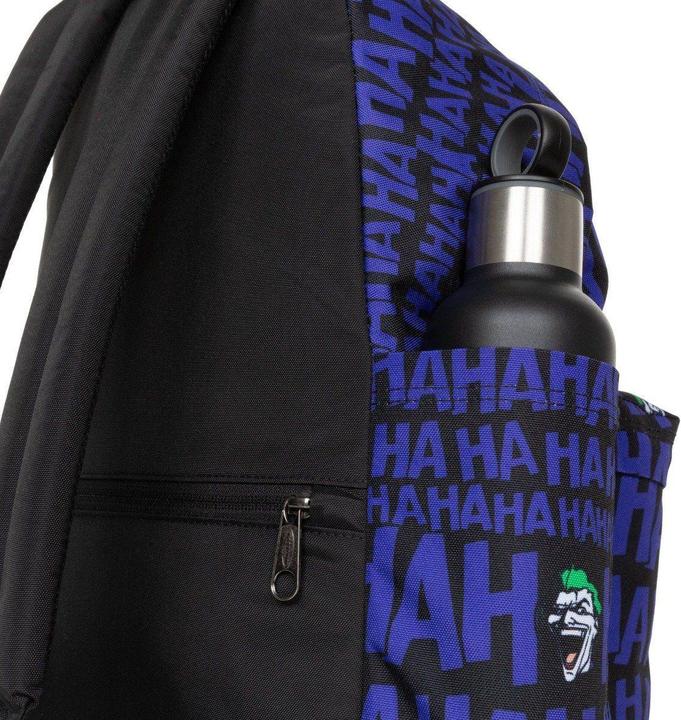 Image du produit Eastpak Day Pak'R