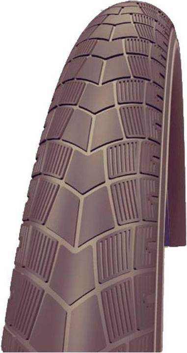 Produktbild Impac BigPac PP 28" Draht Reflex