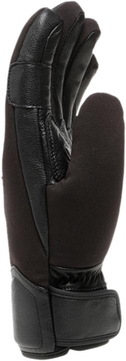 Actual product image Dainese HP Sport Gloves (XL)