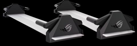 Produktbild ASUS ROG Bezel-Free Kit ABF01