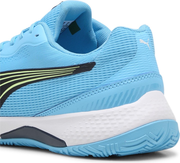 Actual product image Puma Solarstrike III (47)