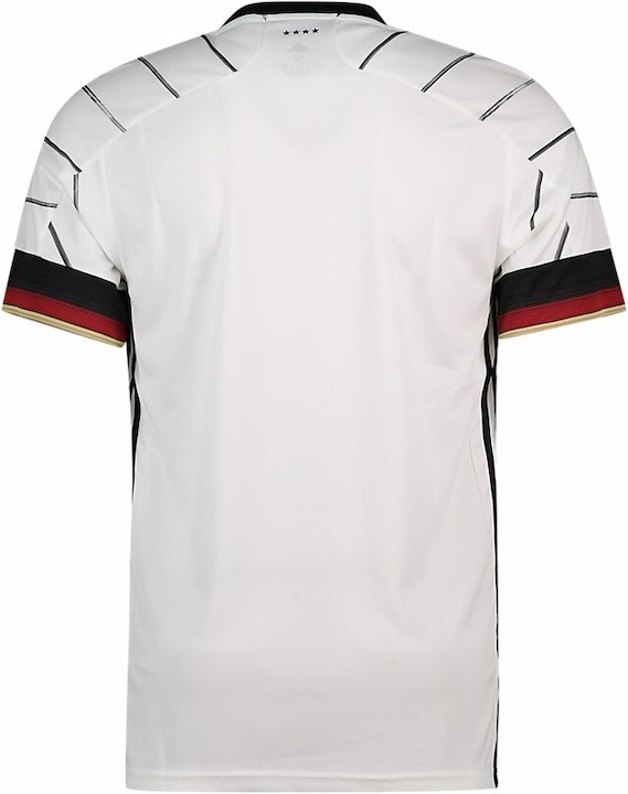 Image du produit adidas Allemagne Home Replica (M)