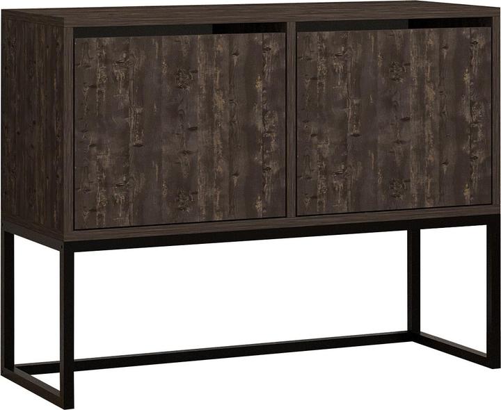 Produktbild Kalune Design Elio (90 x 34 x 70 cm)