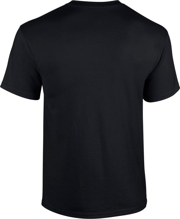 Produktbild Gildan TShirt (M)