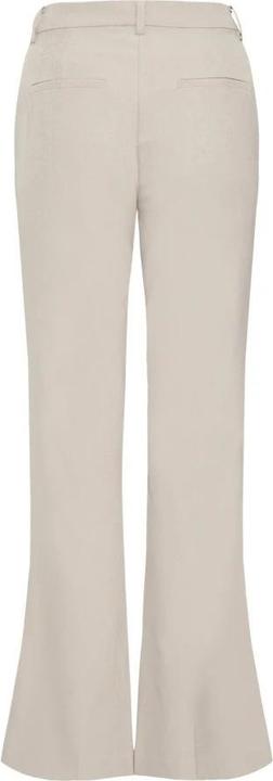 Produktbild Ichi Schlaghose (40)