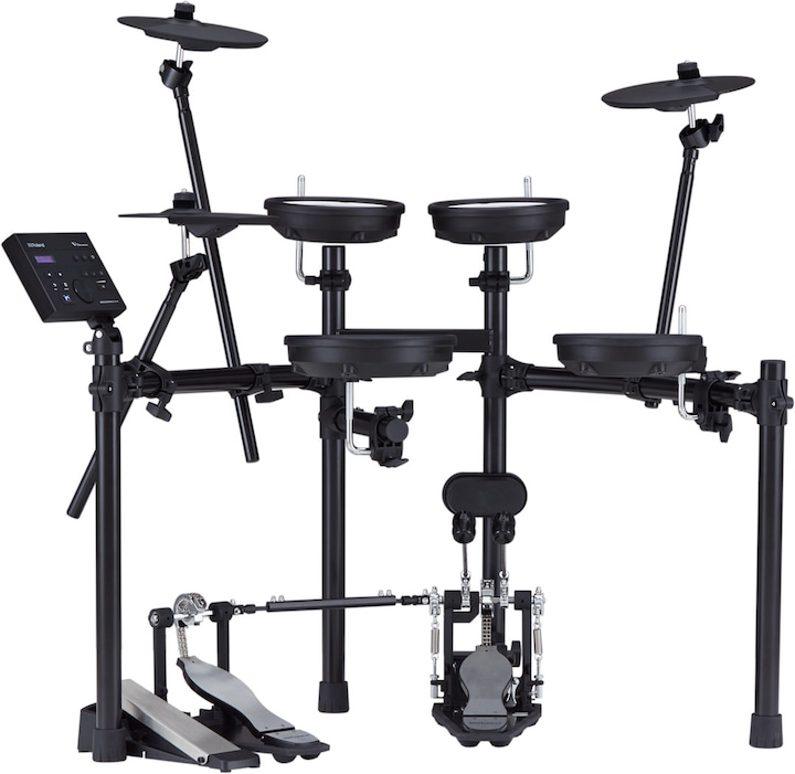 Roland TD-07DMK Set (E-drum)