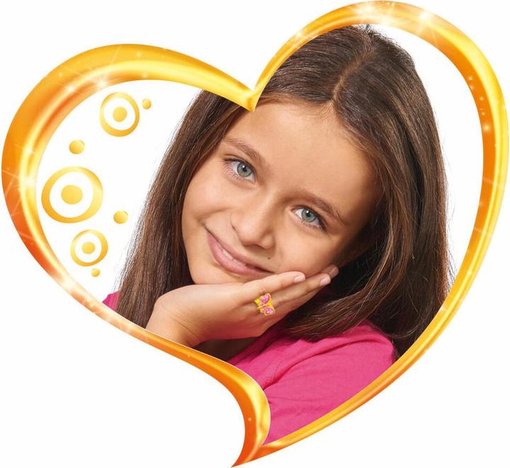 Produktbild Simba Mia