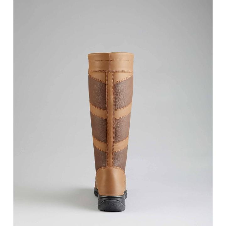 Produktbild Premier Equine Vallenia (38)