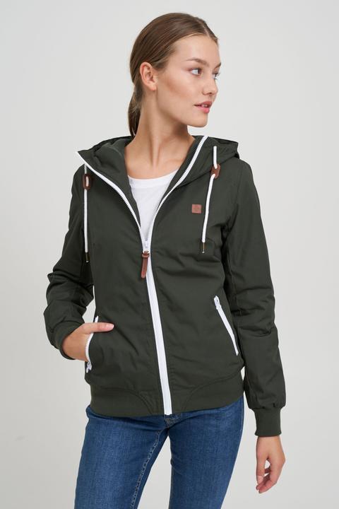 Actual product image Oxmo OXTila 21300577-ME (XXL)