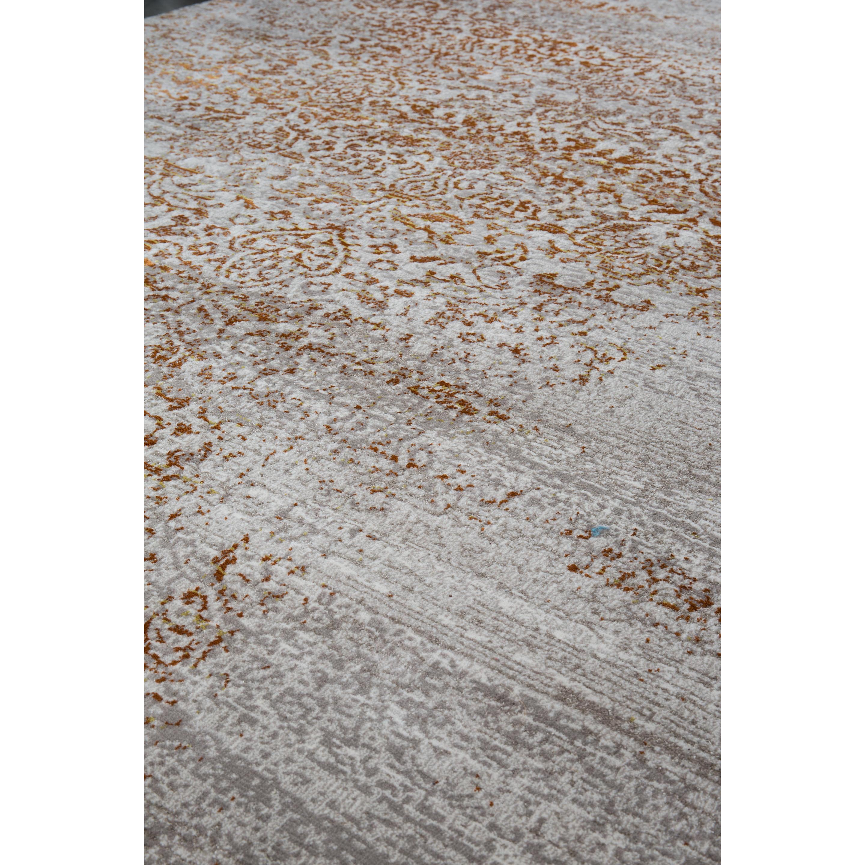 Thumbnail - Zuiver, Teppich, Magic (200 x 290 cm)