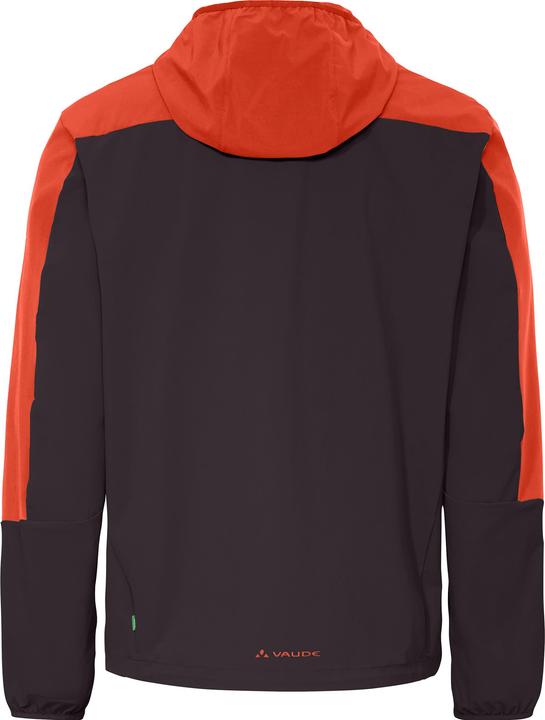 Produktbild Vaude Moab IV (M)