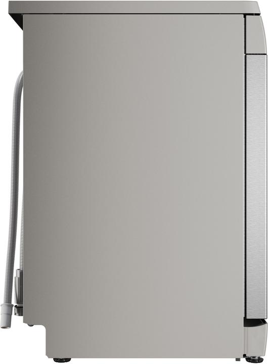 Actual product image Bosch Hausgeräte SPS4HMI49E, Series 4