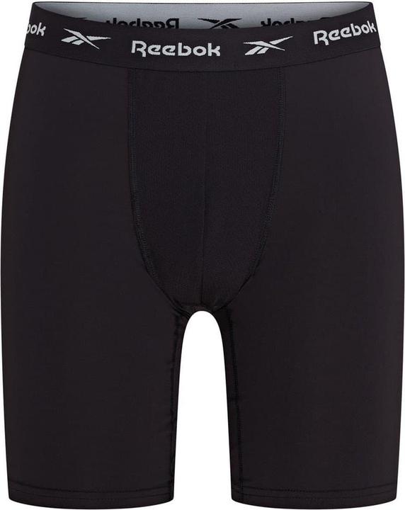 Produktbild Reebok Boxershorts (S, Einzelpack)