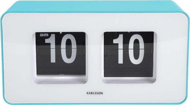 Actual product image Karlsson Funky Flip