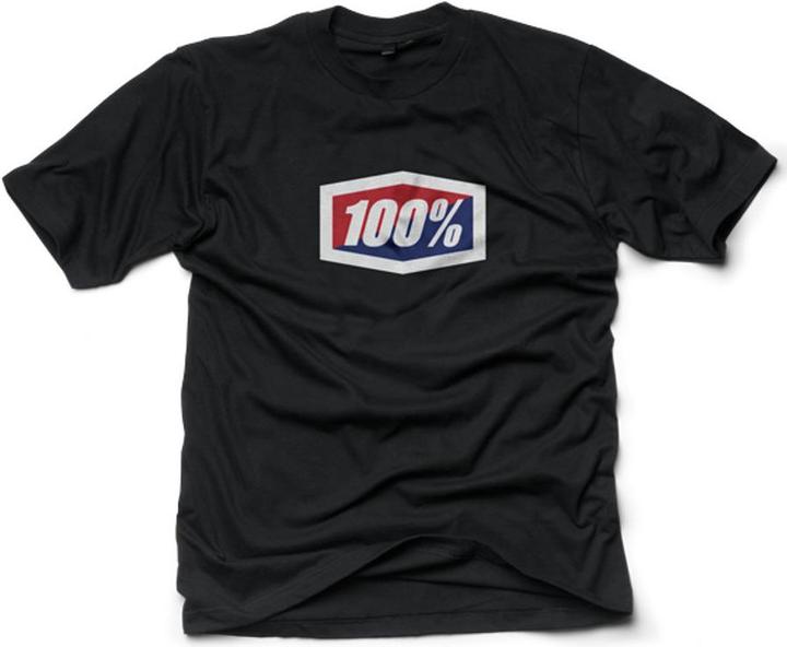 Actual product image 100% Official (L)