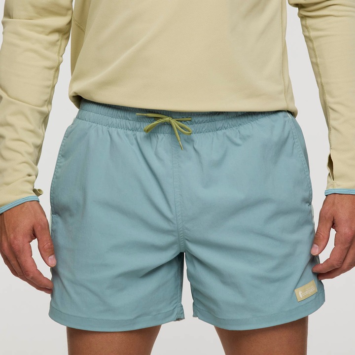 Image du produit Cotopaxi Brinco 5" Short-Solid (XL)
