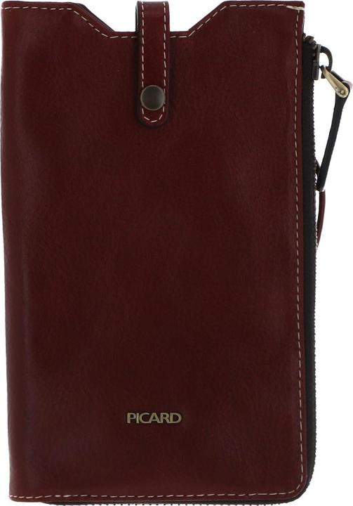 Immagine prodotto Picard Eternity 1 Mobile Phone Pocket