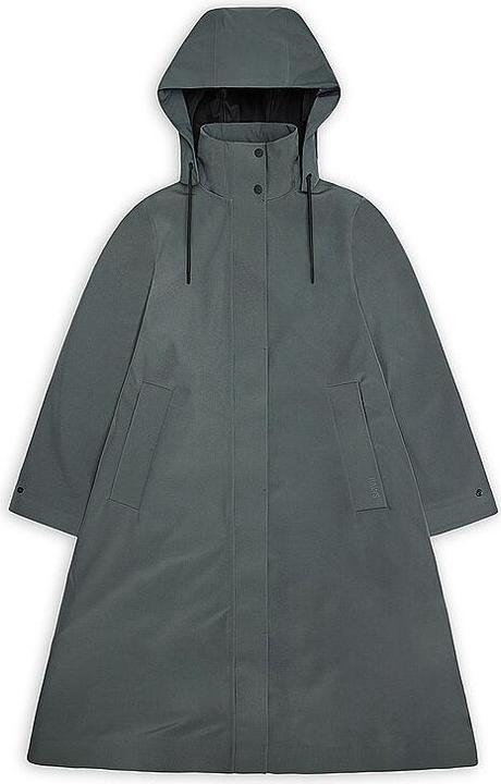 Produktbild Rains 12590 (M)