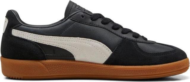 Produktbild Puma Palermo Lth (12)