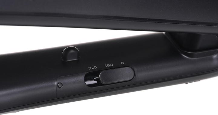 Produktbild Philips StraightCare Essential BHS375/00 Haarglätter