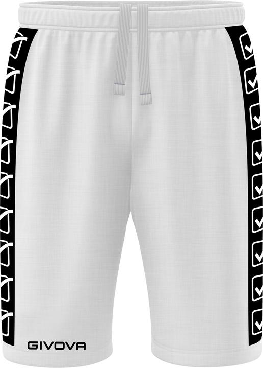 Image du produit Givova Terry (L)