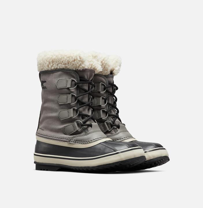 Image du produit Sorel Carnaval d'hiver (39.5)