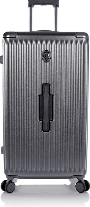 Produktbild Heys Luxe - Trunk Trolley (110 l)