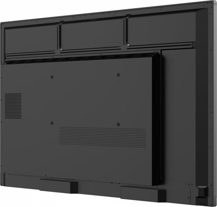 Actual product image Viewsonic IFP5550-5 (3840 x 2160 Pixels, 55")